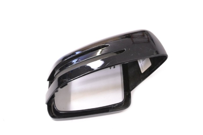 Cadru oglinda ușă dreapta față MERCEDES-BENZ GLE W166 2016 OEM: 615322AA | 11734540