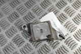 Suport arc lamelar spate VOLVO XC60 II 246 2023 OEM: 31681178 30490364