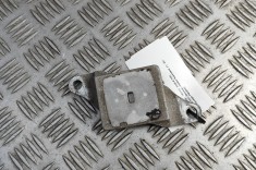 Suport arc lamelar spate VOLVO XC60 II 246 2023 OEM: 31681178 | 30490364