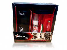 Kit De Reparatii Vittoria - 1116TK0175555BX foto