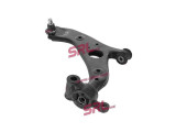 Brat suspensie dreapta Mazda Cx-5 (Ke, Gh), Aftermarket 45X138, SRLine