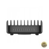 Incarcator Statie Orico DUK-10P-V1 120W 2.4A 10 x USB-A Negru