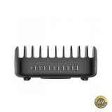 Incarcator Statie Orico DUK-10P-V1 120W 2.4A 10 x USB-A Negru
