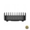 Incarcator Statie Orico DUK-10P-V1 120W 2.4A 10 x USB-A Negru