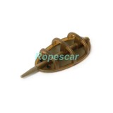 Method Feeder inline 28 grame - Fox
