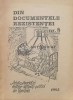 Din Documentele Rezistentei (nr. 8) - Eugen Sahan, 1993, 290 pagini, Istorie Romana, Stare Foarte Buna