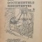 Din documentele rezistentei (nr. 8) - 1993 - Eugen Sahan (Q57)