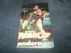 ED NAHA - ROBOCOP