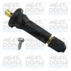 MEAT &amp; DORIA 80101 supapa,sistem de control presiune pneuri