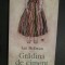 Gradina din ciment