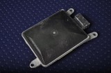 AUDI A7 Sportback 4GA, 4GF 2015 OEM: 4H0907568F SKU: 2562973