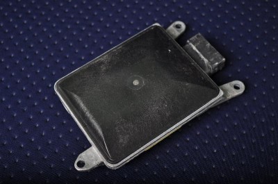 Modul de control unghi mort AUDI A7 Sportback 4GA, 4GF 2015 OEM: 4H0907568F | 2562973 foto