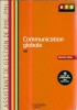 Carte Manual Comunicare Globala A8 Hachette 2013 Stare Buna