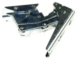 C00093690 BALAMA INFERIOARA USA FRIGIDER 482000027976 pentru frigider/combina frigorifica WHIRLPOOL/INDESIT