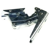 C00093690 BALAMA INFERIOARA USA FRIGIDER 482000027976 pentru frigider/combina frigorifica WHIRLPOOL/INDESIT