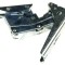 C00093690 BALAMA INFERIOARA USA FRIGIDER 482000027976 pentru frigider/combina frigorifica WHIRLPOOL/INDESIT