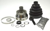 MTR 12120432 Set articulatie, planetara