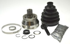 MTR 12120432 Set articulatie, planetara