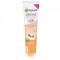 VELVET TOUCH CREMA DEPILATOARE P.SENS.150ML