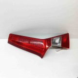 Lampa Haion Stanga Volvo V70 III BW 2010, OEM 31395923, Stop Auto Original