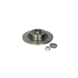 Disc frana RENAULT MEGANE II combi KM0 1 ATE 24011003252