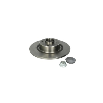 Disc frana RENAULT SC&amp;iuml;&amp;iquest;&amp;frac12;NIC II JM0 1 ATE 24011003252 foto