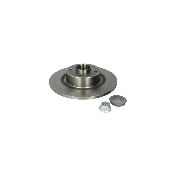 Disc frana RENAULT SC&iuml;&iquest;&frac12;NIC II JM0 1 ATE 24011003252