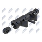 Pompa centrala ambreiaj Mercedes Vito W639 2.0d, 2.2, 3.0, 3.5, 3.7d 2003-, 6392900012