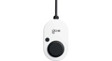 &icirc;ncărcător auto electric go-e Gemini flex 11kW CH-04-11-01 Charger