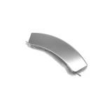 Maner Hublou Masina de Spalat Rufe SAMSUNG DC64-00561F Compatibil