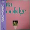 Vinil &quot;Japan Press&quot; Rita Coolidge &ndash; Rita Coolidge - Sounds Capsule (G+)