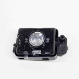Iluminare interioară TESLA MODEL S 2017 OEM: 1-INJ-1059-000,107243,4294-000 14336824