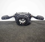 Maneta Semnalizare Stergatoare BMW 4 Coupe F32 F82 2014 OEM 9351140