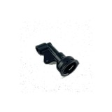 Conector Supapă Descărcare Original Philips Bosch Saeco 421941180201 Piesa Espressor