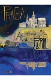 Praga la plural - Radim Kopac, Jakub Sofar