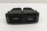LAND ROVER RANGE ROVER SPORT II L494 2019 OEM: GJ32-014A22-AA,GX63-014A22-AB SKU: 28430539