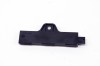 Antena Keyless Entry BMW i3 I01 2020 OEM: 9220832 14044727