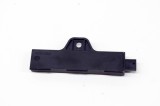 Antena Keyless Entry BMW i3 I01 2020 OEM: 9220832 14044727
