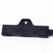 Antena Keyless Entry BMW i3 I01 2020 OEM: 9220832 14044727