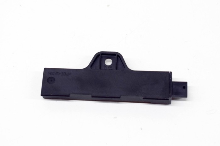 Antena Keyless Entry BMW i3 I01 2020 OEM: 9220832 14044727