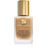 Est&eacute;e Lauder Double Wear Stay-in-Place machiaj persistent SPF 10 culoare 3C0 Cool Creme 30 ml