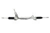 Caseta directie Ford Focus 2 2004-, Sistem De Franare 17&amp;quot;, NTY SPK-FR-002