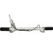 Caseta directie Ford Focus 2 2004-, Sistem De Franare 17&amp;quot;, NTY SPK-FR-002