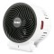 Aeroterma electrica cu ventilator Zass ZFH 10 Alb - NOU