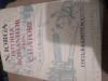 Istoria Romanilor prin calatorii - Nicolae Iorga - Istorie Romania