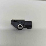 Senzor de impact dreapta față VOLVO XC70 II 2016 OEM: 31264395 | 24971229