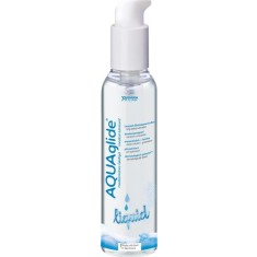 Lubrifiant AquaGlide Liquid 250 ml