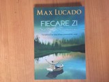 H1a Fiecare zi merita o sansa - Max Lucado