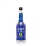 Moud Blue Curacao Lichior 0.7L