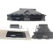Gura de ventilație planșa de bord BMW 3 E90 2007 OEM: 9123299,9123302,9123300 2660968